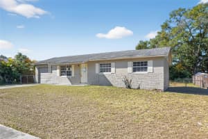 540 Pine Ct, ALTAMONTE SPRINGS