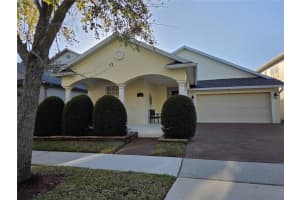 14633 Whittridge Dr, WINTER GARDEN