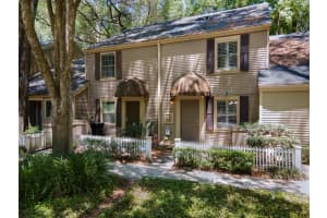 5143 Sw 92nd Ct, GAINESVILLE