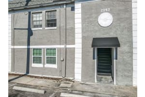 2757 L B Mcleod Rd #c, ORLANDO