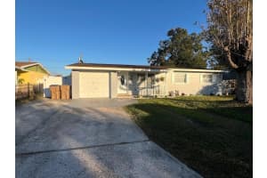 2623 Coral Ave, KISSIMMEE