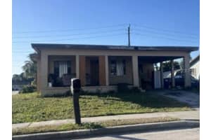 190 Sw 6th Ave, SOUTH BAY