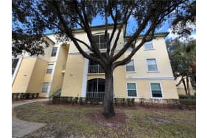 8836 Dunes Ct #206, KISSIMMEE