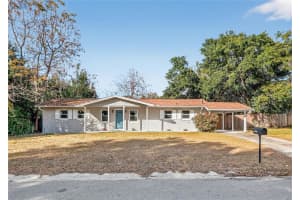 3201 Joyann St, ORLANDO