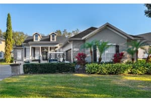 6001 Caymus Loop, WINDERMERE