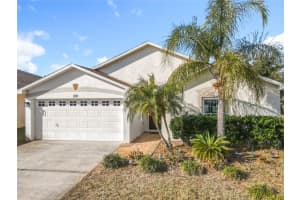 108 Brasswood Ct, DAYTONA BEACH 108 Brasswood Ct, DAYTONA BEACH