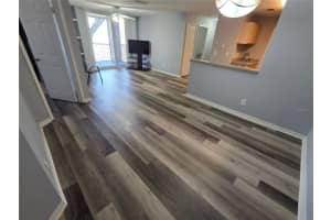 7605 Pissarro Dr #204, ORLANDO