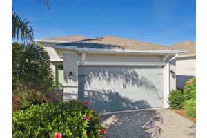 7637 Sand Pierre Court, KISSIMMEE