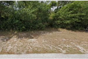 23371 Harold Ave, PORT CHARLOTTE