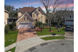 408 River Song Ct, ORLANDO