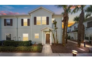 2950 Lucayan Harbour Cir #105, KISSIMMEE 2950 Lucayan Harbour Cir #105, KISSIMMEE