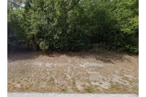 23379 Harold Ave, PORT CHARLOTTE