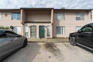 4004 Barwood Dr #3804, ORLANDO 4004 Barwood Dr #3804, ORLANDO