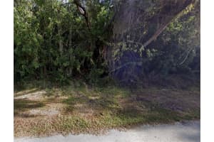 21032 Alpine Ave, PORT CHARLOTTE