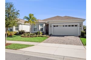 13343 Sunny Retreat Ln, WINTER GARDEN