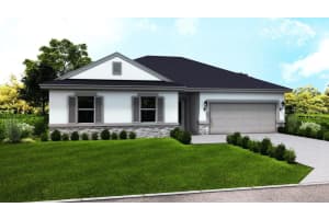 21032 Alpine Ave, PORT CHARLOTTE