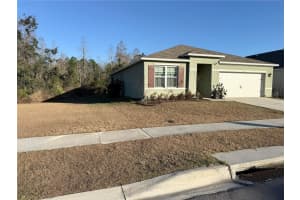 1415 Fox Squirrel Dr, DAVENPORT