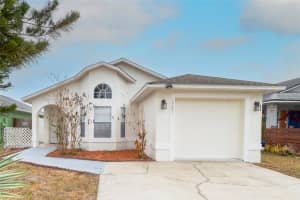10201 Vista Cove Ln, ORLANDO