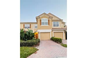 6360 Ranelagh Dr #105, ORLANDO