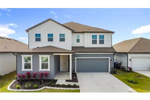 5734 Cattle Ranch Dr, ST CLOUD 5734 Cattle Ranch Dr, ST CLOUD