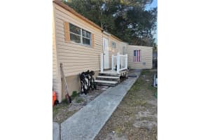 20347 Greenwing Rd, ALTOONA