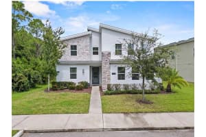 4585 Target Blvd, KISSIMMEE