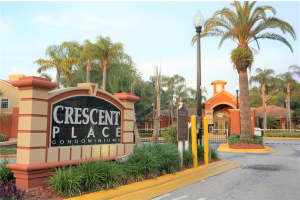 873 Grand Regency Pointe #105, ALTAMONTE SPRINGS