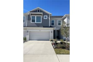 1848 Terrapin Rd, OCOEE