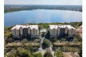 6336 Buford St #209, ORLANDO