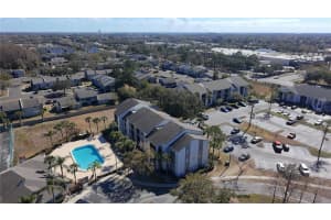 2060 Cascades Blvd #202, KISSIMMEE