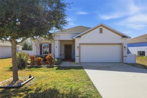 15290 Aquarius Way, MASCOTTE