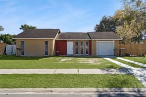 143 Mante Dr, KISSIMMEE