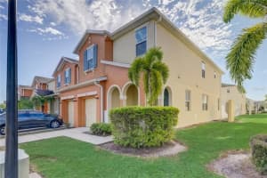 5126 Adelaide Dr, KISSIMMEE 5126 Adelaide Dr, KISSIMMEE