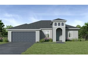 31 Burning View Ln, PALM COAST