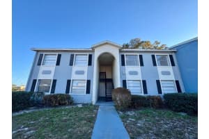 2535 N Alafaya Trl #68, ORLANDO