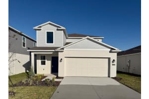 1547 Jessica Blvd, WINTER HAVEN