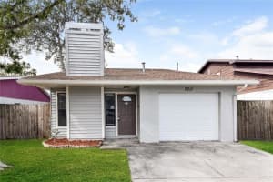 3211 Timberline Rd, WINTER HAVEN