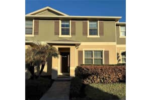 10070 Tawny Meadow Aly, WINTER GARDEN