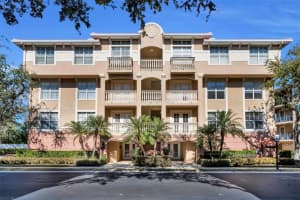 917 Lotus Vista Dr #101, ALTAMONTE SPRINGS