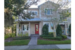 13825 Benavente Ave, ORLANDO