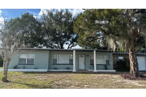 974 Jamajo Blvd, ORLANDO