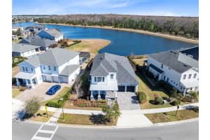 14409 Walcott Ave, ORLANDO