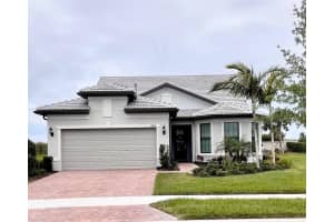 12457 Golden Sage Dr, SARASOTA
