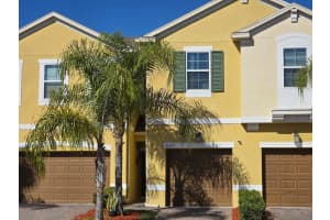 9067 Menewa Ct, ORLANDO