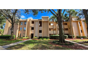 630 Cranes Way #203, ALTAMONTE SPRINGS