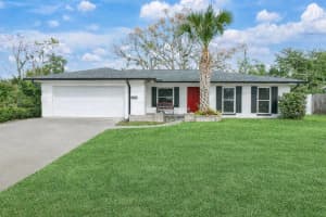 2809 Casa Aloma Way, WINTER PARK