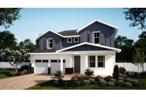 360 Sunbrook Dr, GROVELAND