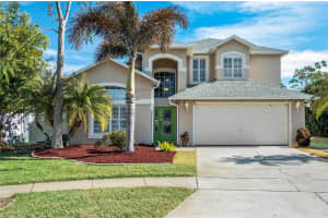 7934 Golden Pond Cir, KISSIMMEE