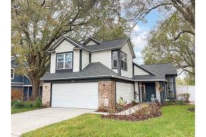 3821 E Grant St, ORLANDO