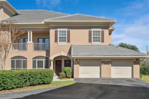 2013 Tizewell Cir #1410, ORLANDO